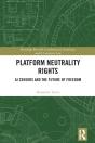 Platform Neutrality Rights - Preview