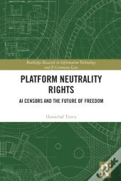 Platform Neutrality Rights