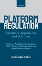 Platform Regulation - Preview