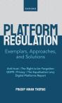 Platform Regulation - Preview