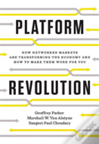 Platform Revolution
