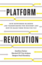 Platform Revolution - Preview