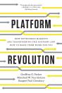 Platform Revolution - Preview