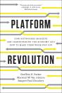 Platform Revolution - Preview