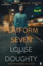 Platform Seven - Preview