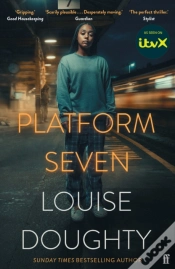Capa do artigo Platform Seven
