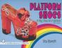 Platform Shoes - Preview