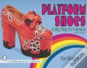 Capa do artigo Platform Shoes