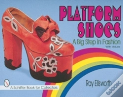 Capa do artigo Platform Shoes