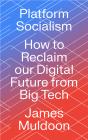 Platform Socialism - Preview