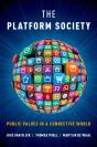 Platform Society - Preview