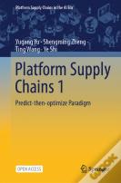Platform Supply Chains 1