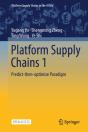 Platform Supply Chains 1 - Preview