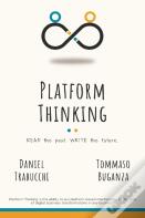 Platform Thinking