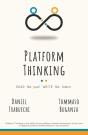 Platform Thinking - Preview