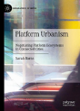 Platform Urbanism - Preview