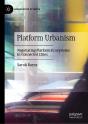 Platform Urbanism - Preview