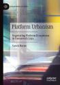 Platform Urbanism - Preview