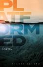 Platformed - Preview