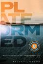 Platformed - Preview