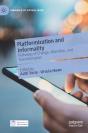 Platformization And Informality - Preview
