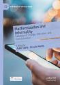Platformization And Informality - Preview