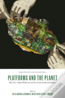 Platforms And The Planet