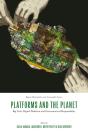 Platforms And The Planet - Preview