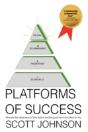Platforms Of Success - Preview