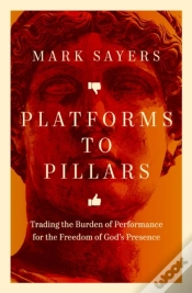 Capa do artigo Platforms To Pillars