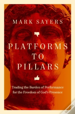 Capa do artigo Platforms To Pillars