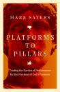 Platforms To Pillars - Preview