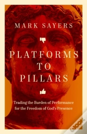 Capa do artigo Platforms To Pillars