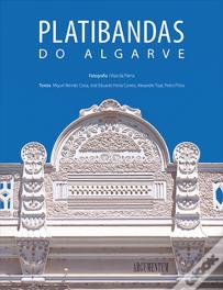 Platibandas do Algarve