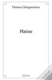 Platine
