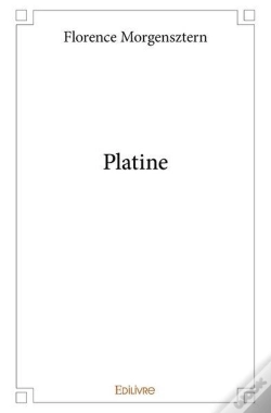 Capa do artigo Platine