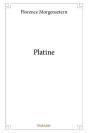 Platine - Preview