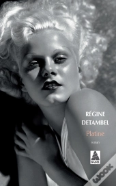 Platine