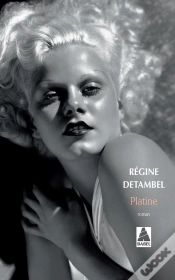 Capa do artigo Platine