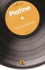 Platine - Preview