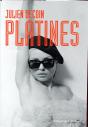 Platines - Preview