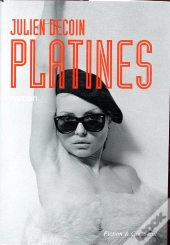 Platines