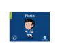 Platini - Preview