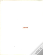 Capa do artigo Platino