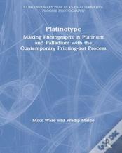 Platinotype