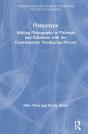 Platinotype - Preview