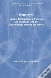 Platinotype