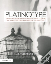 Platinotype