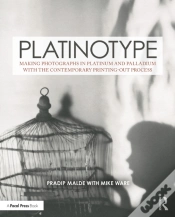 Capa do artigo Platinotype