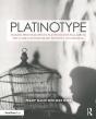 Platinotype - Preview